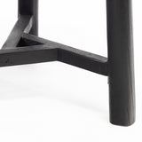 Sonoma Accent Table