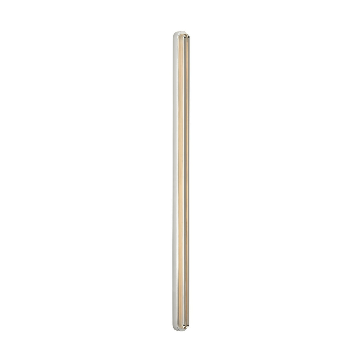 Emera 36" Vanity