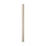 Emera 36" Vanity