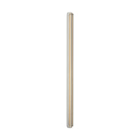 Emera 36" Vanity