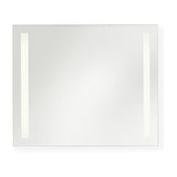 Mirror — 1.88", W: 36.00" × H: 30.00"