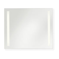 Mirror — 1.88", W: 36.00" × H: 30.00"