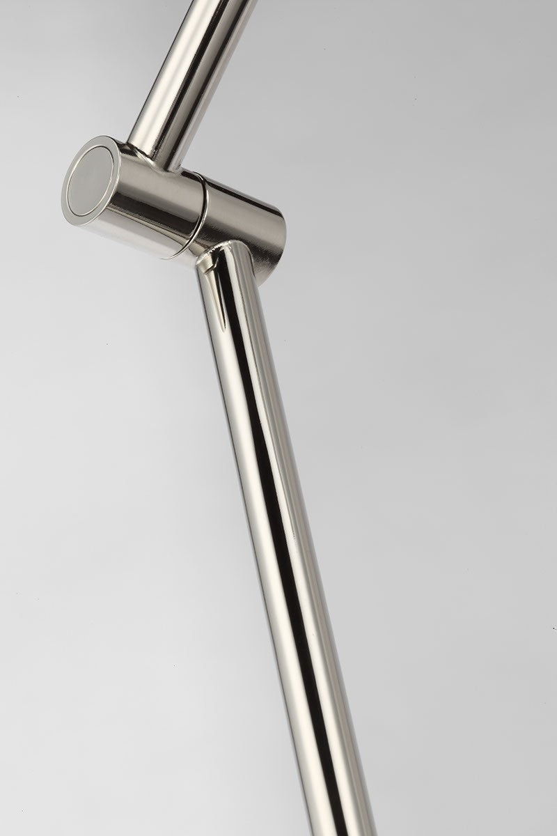 Ponte Small Floor Lamp