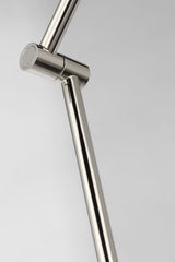 Ponte Small Floor Lamp