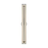 Bloccare 13" Vanity