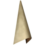 Piel 14" Wall Wash