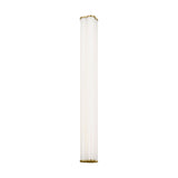 Freya Large Bath Sconce