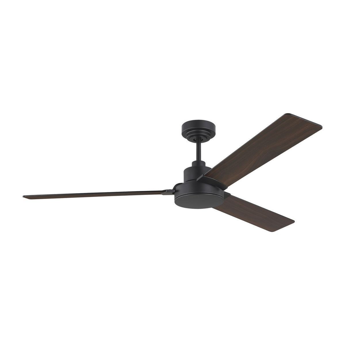 Jovie Outdoor 58 LED