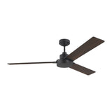Jovie Outdoor 58 LED