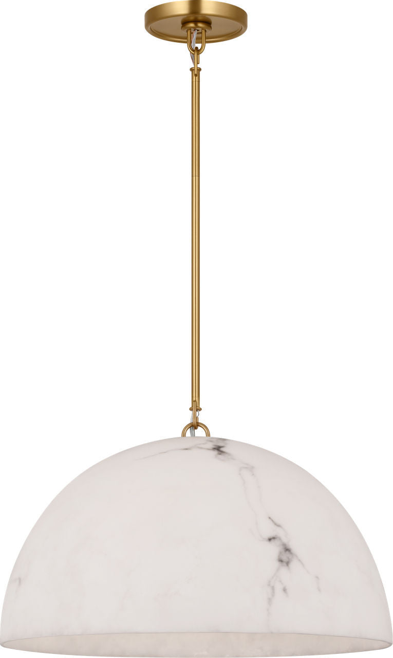 Savina 20 Pendant