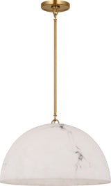 Savina 20 Pendant