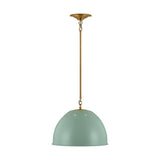 Robbie Large Pendant