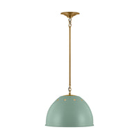 Robbie Large Pendant