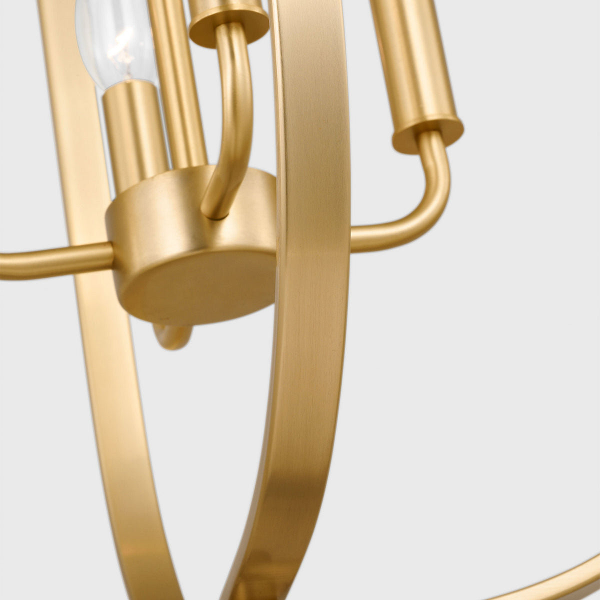 Loretto Medium Lantern