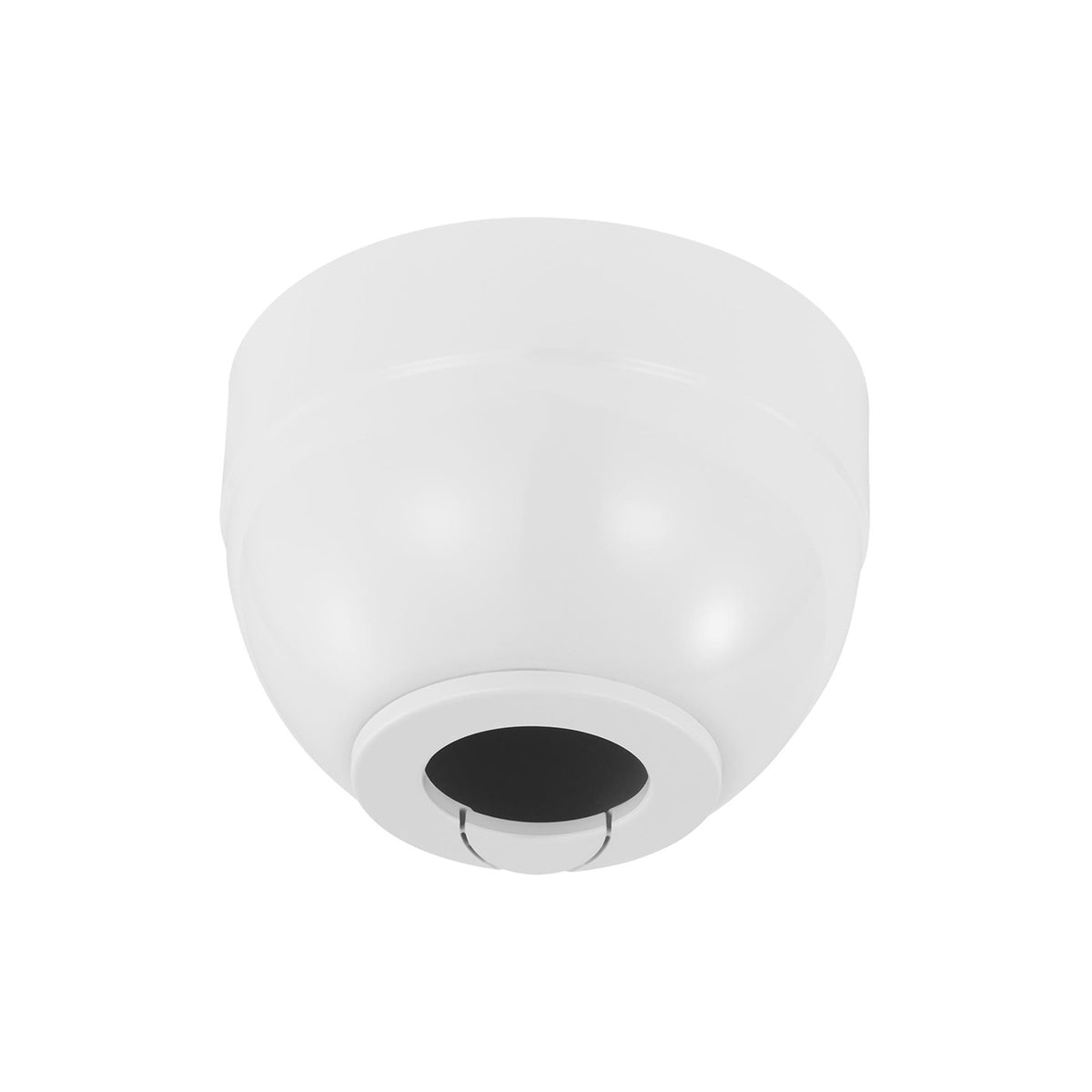 Fan Slope Ceiling Canopy Kit