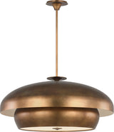 Solene 36 Pendant