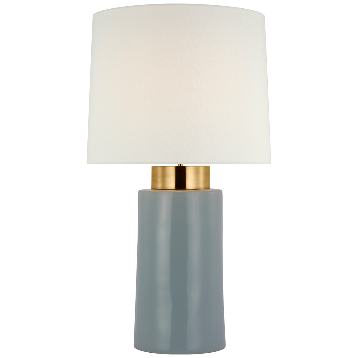Xian 30" Table Lamp