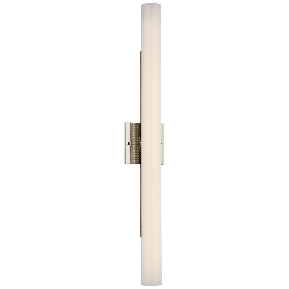 Precision 28" Bath Light