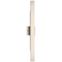 Precision 28" Bath Light