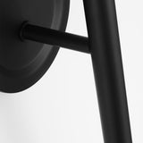 Egmont Tall Sconce