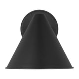 Crittenden 8" Wall