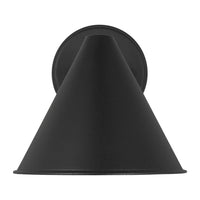 Crittenden 8" Wall