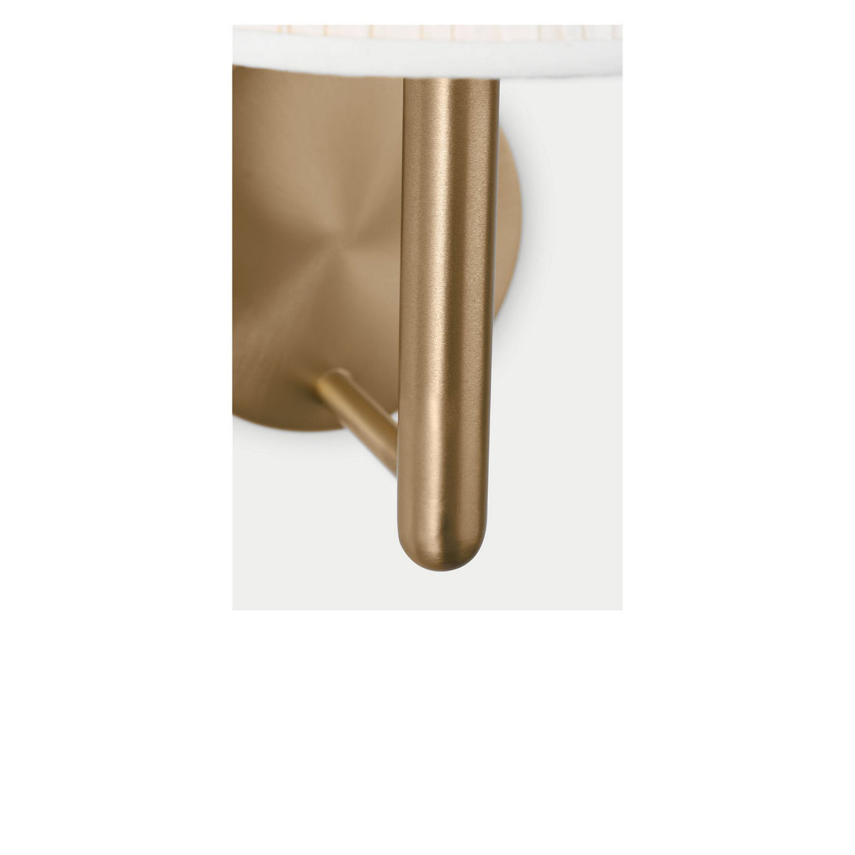 Vilera One Light Sconce