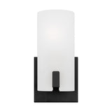 Rhode 1-Light Bath Sconce