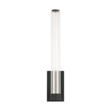Reiya Round 13 Sconce