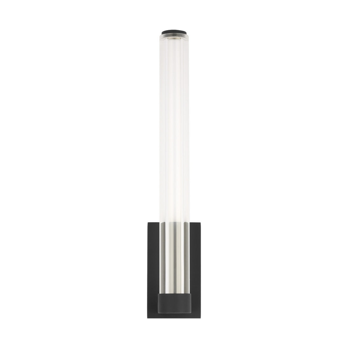Reiya Round 13 Sconce