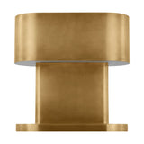 Wyllis Accent Table Lamp