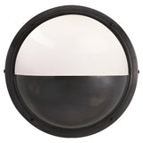 Pelham Moon Light