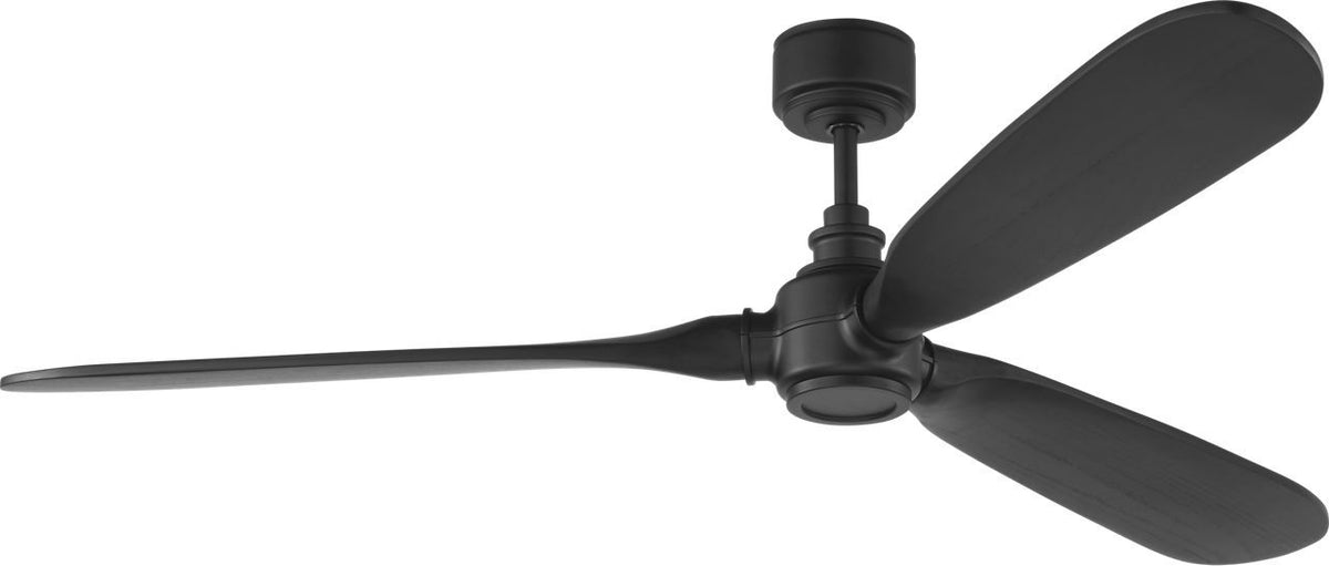 Valiant Smart 60" Ceiling Fan
