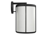 One Light Lantern — 15.00"