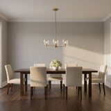 Lochdale Medium Chandelier