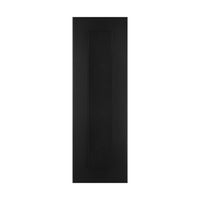 Aspen 15 Outdoor Wall