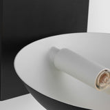 Nevel Medium Sconce