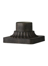 Outdoor Pier Mount