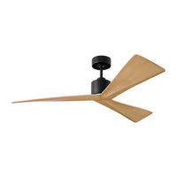 Adler 52" Ceiling Fan