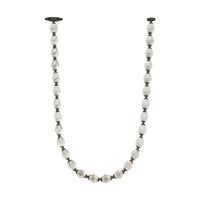 Collier 84 Chandelier