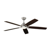 Lowden Smart 60" LED Ceiling Fan