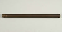 Universal Downrod — 18"