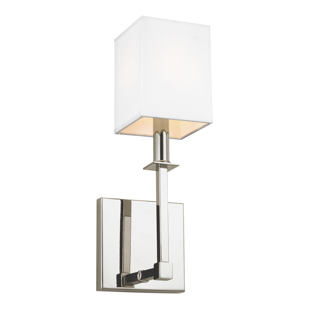 Quinn Sconce