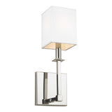 Quinn Sconce