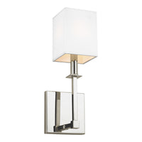 Quinn Sconce