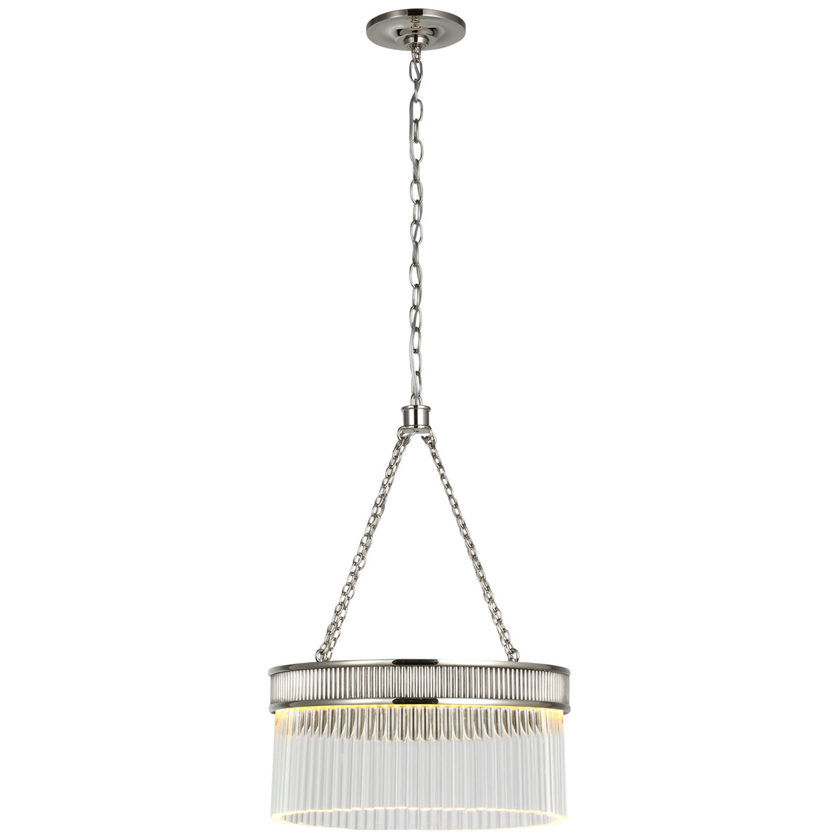 Menil Medium Chandelier