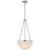 Melange Small Pendant