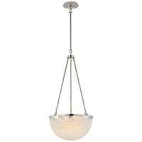 Melange Small Pendant