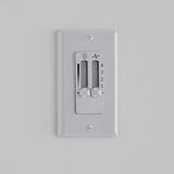 Era 52 LED Ceiling Fan