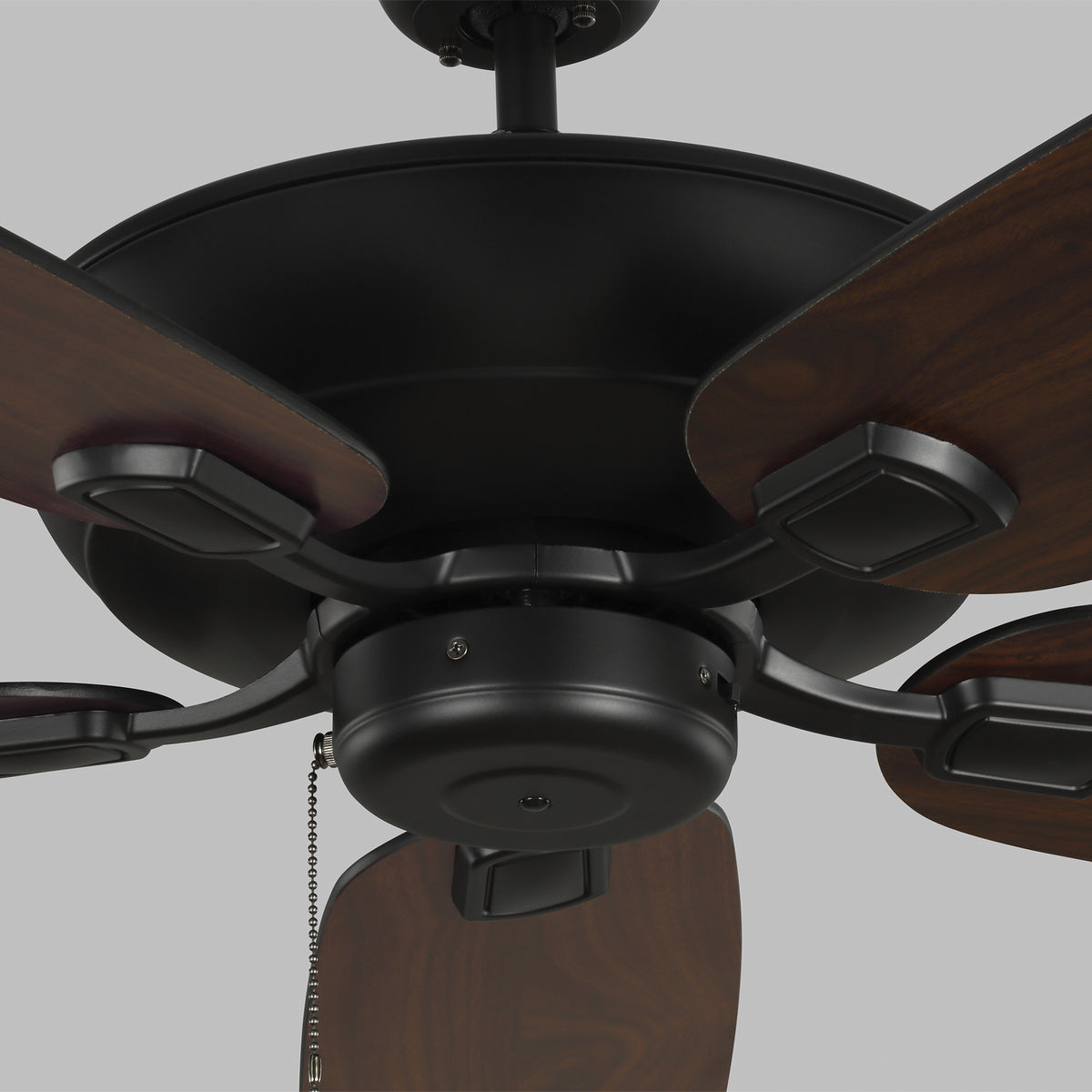 52" Ceiling Fan